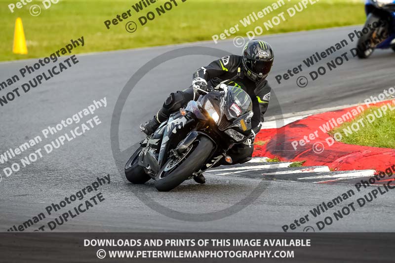 enduro digital images;event digital images;eventdigitalimages;no limits trackdays;peter wileman photography;racing digital images;snetterton;snetterton no limits trackday;snetterton photographs;snetterton trackday photographs;trackday digital images;trackday photos